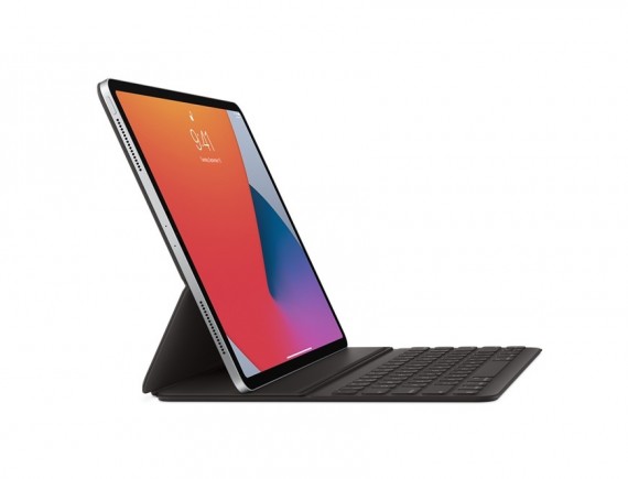 Apple Smart Keyboard For Ipad Pro 12.9 Inch
