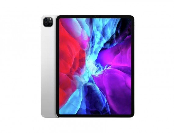IPAD Pro 12.9(20) 128 GB Cellular