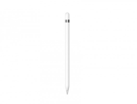 Apple iPencil Gen 1 WIFI