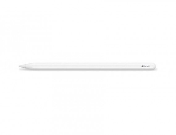 Apple iPencil Gen 2 Cellular