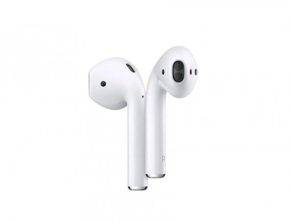Apple Air Pods 2 Wireles