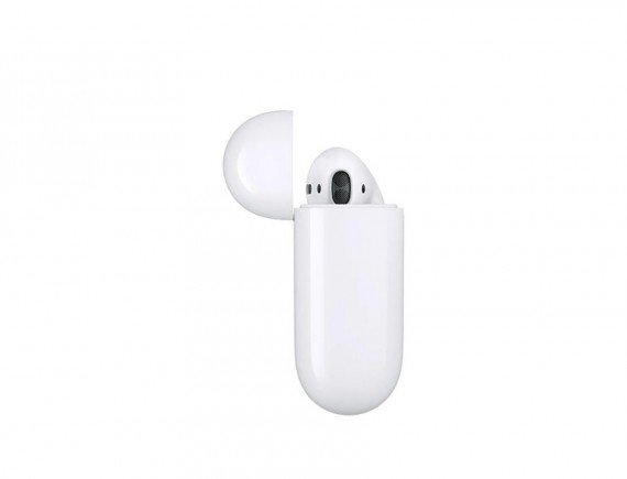 Apple Air Pods 2 Wireles