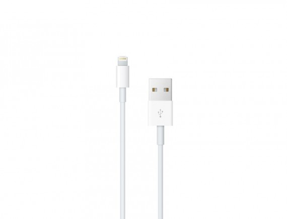 Apple Magic Keyboard With Numeric