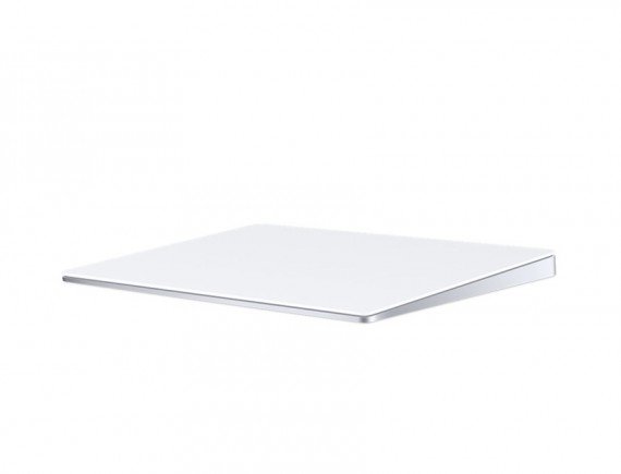 Apple Magic TrackPad 2