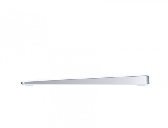 Apple Magic TrackPad 2