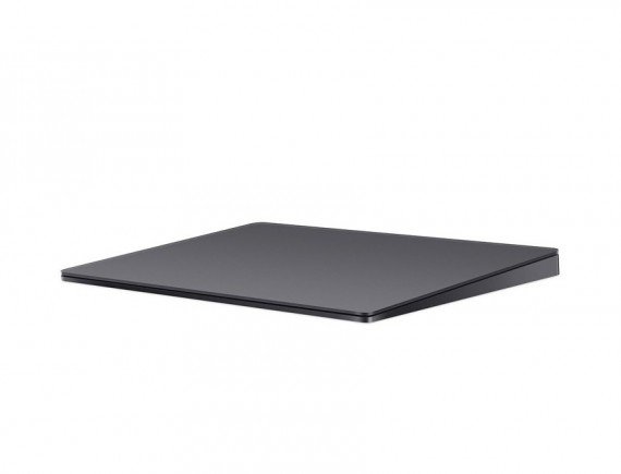 Apple Magic TrackPad 2