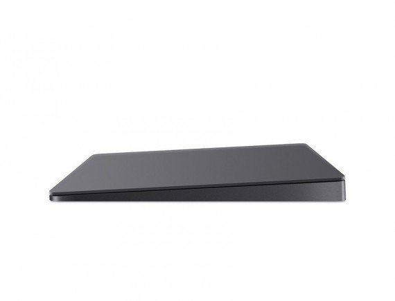 Apple Magic TrackPad 2