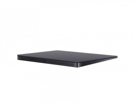 Apple Magic TrackPad 2