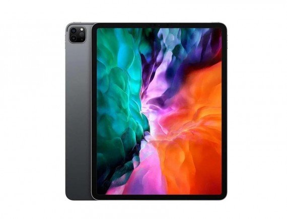 IPAD Pro 12.9(20) 1TB Wifi