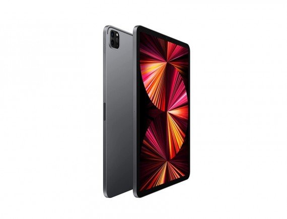 IPAD Pro 11 M1 128 GB Wifi