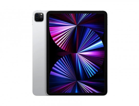 IPAD Pro 11 M1 256 GB  Cellular