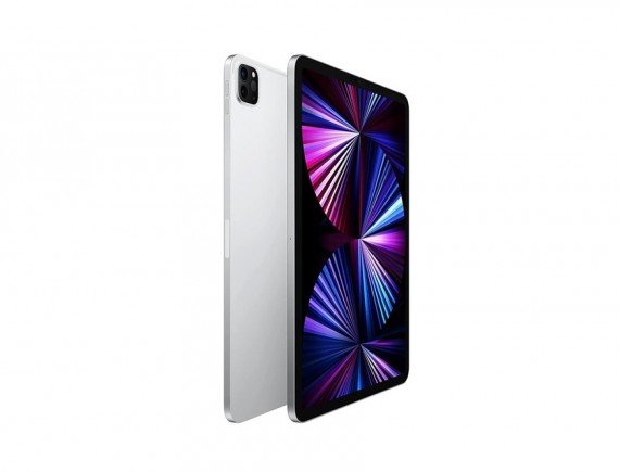 IPAD Pro 11 M1 256 GB  Cellular