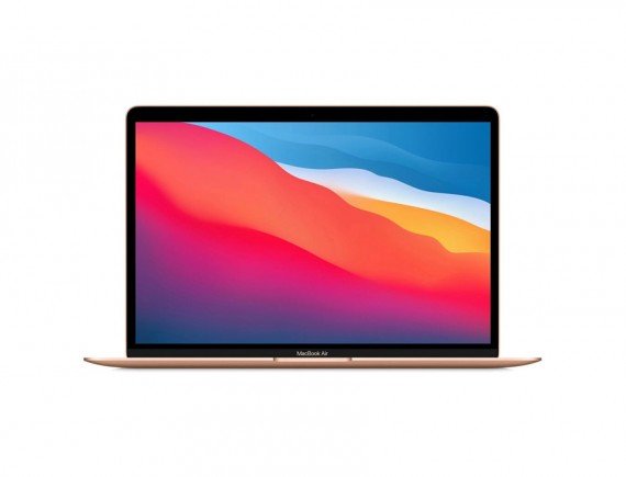 Macbook Air 13-inch MVH42ID/A ; MVH52ID/A ( 13.3 / 1.1GHZ QCi5/ 8GB / 512GB )