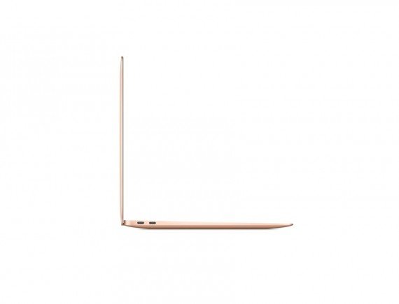 Macbook Air 13-inch MVH42ID/A ; MVH52ID/A ( 13.3 / 1.1GHZ QCi5/ 8GB / 512GB )