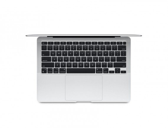 Macbook Air 13-inch MVH42ID/A ; MVH52ID/A ( 13.3 / 1.1GHZ QCi5/ 8GB / 512GB )