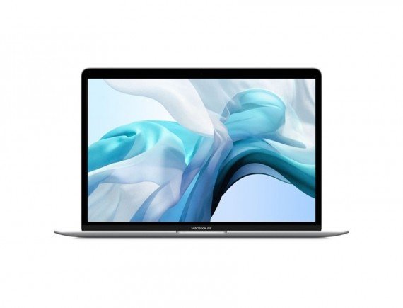 Macbook Air 13-inch MVH42ID/A ; MVH52ID/A ( 13.3 / 1.1GHZ QCi5/ 8GB / 512GB )
