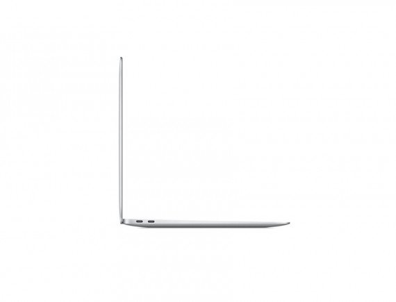 Macbook Air 13-inch MVH42ID/A ; MVH52ID/A ( 13.3 / 1.1GHZ QCi5/ 8GB / 512GB )