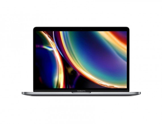 Macbook Pro 13-inch MWP42ID/A ; MWP72ID/A ( 13.3 SG/2.0GHZ QCi5/16GB/512GB )