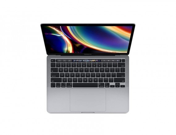 Macbook Pro 13-inch MWP42ID/A ; MWP72ID/A ( 13.3 SG/2.0GHZ QCi5/16GB/512GB )