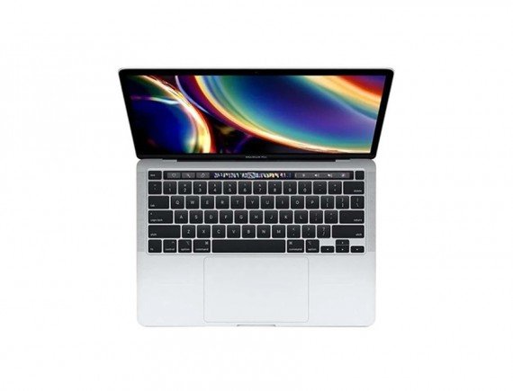 Macbook Pro 13-inch MWP42ID/A ; MWP72ID/A ( 13.3 SG/2.0GHZ QCi5/16GB/512GB )