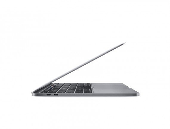 Macbook Pro 13-inch MWP42ID/A ; MWP72ID/A ( 13.3 SG/2.0GHZ QCi5/16GB/512GB )