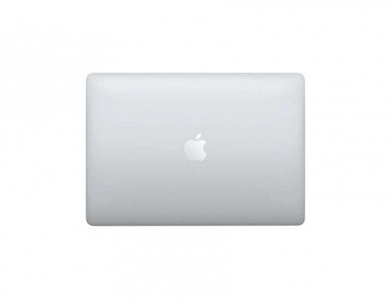 Macbook Pro 13-inch MWP42ID/A ; MWP72ID/A ( 13.3 SG/2.0GHZ QCi5/16GB/512GB )