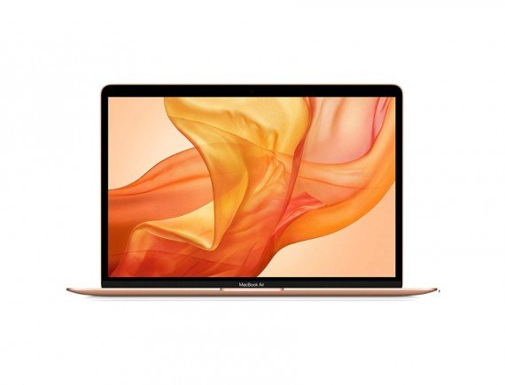 Apple Macbook Air MGN73ID ; MGNA3ID ; MGNE3ID ( 13