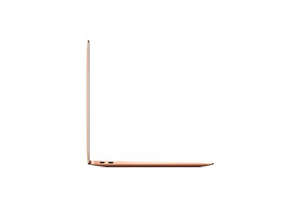 Apple Macbook Air MGN73ID ; MGNA3ID ; MGNE3ID ( 13