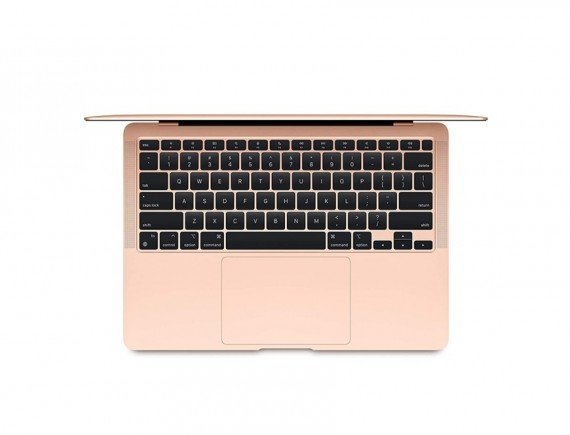 Apple Macbook Air MGN73ID ; MGNA3ID ; MGNE3ID ( 13