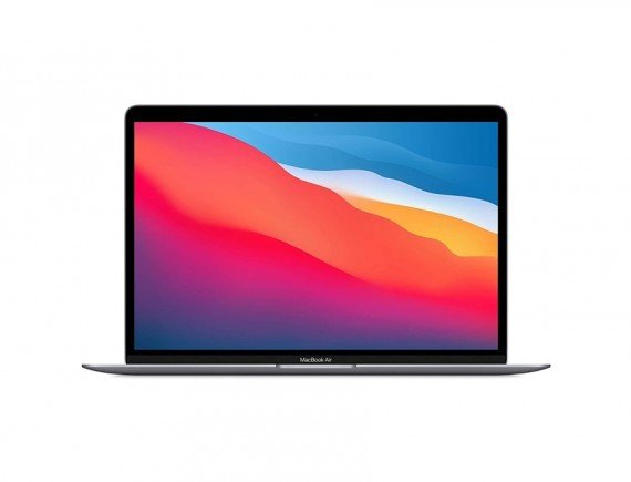 Apple Macbook Air MGN73ID ; MGNA3ID ; MGNE3ID ( 13