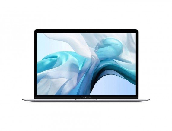 Apple Macbook Air MGN73ID ; MGNA3ID ; MGNE3ID ( 13