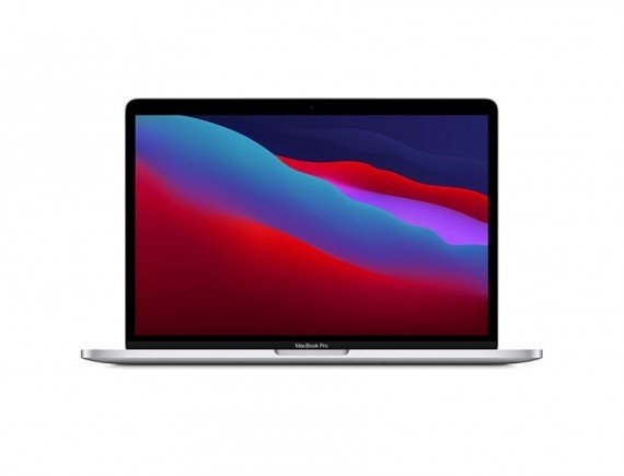 Macbook Pro 13-inch MWP52ID/A ; MWP82ID/A ( 13.3 SG/2.0GHZ QCi5/16GB/1TB )