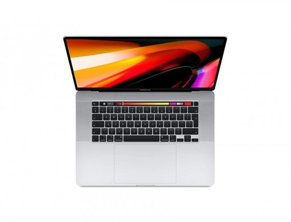 Macbook Pro 16-inch MVVJ2ID/A ; MVVL2ID/A ( 16 2.6GHz 6Ci7-9thGen/16GB/512GB/RPro 5300M with 4GB )