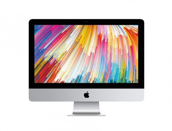 iMac MXWU2ID/A 27-inch (5K, 3.3GHz-DCi510th-gen/8GB/512GB SSD)