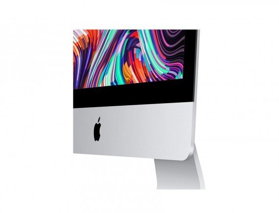 iMac MXWU2ID/A 27-inch (5K, 3.3GHz-DCi510th-gen/8GB/512GB SSD)
