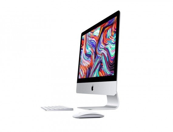 iMac MXWU2ID/A 27-inch (5K, 3.3GHz-DCi510th-gen/8GB/512GB SSD)