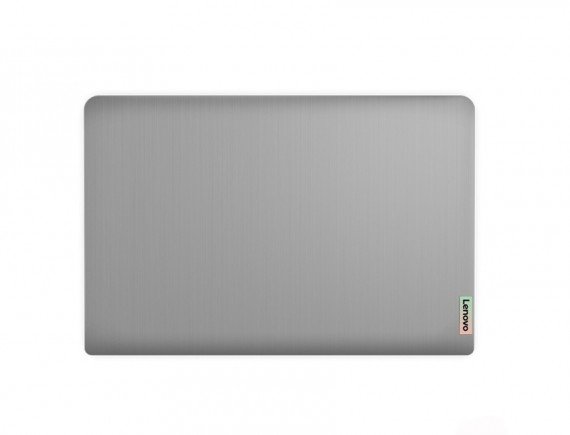Lenovo Ideapad Slim - 3i 14ITL6 82H700GSID 4GB + 4GB DDR4 3200 SODIMM / 512GB SSD - i7 VGA Arctic Grey