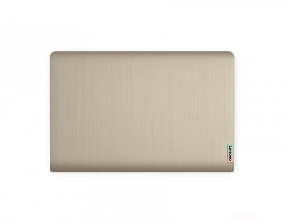 Lenovo Ideapad Slim - 3i 14ITL6 82H700RAID 4GB + 4GB DDR4 3200 SODIMM / 512GB SSD - i7 VGA Sand