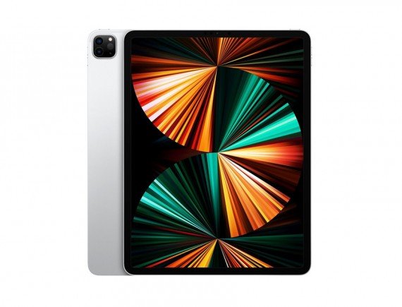 IPAD Pro 12.9 M1 128 GB Wifi