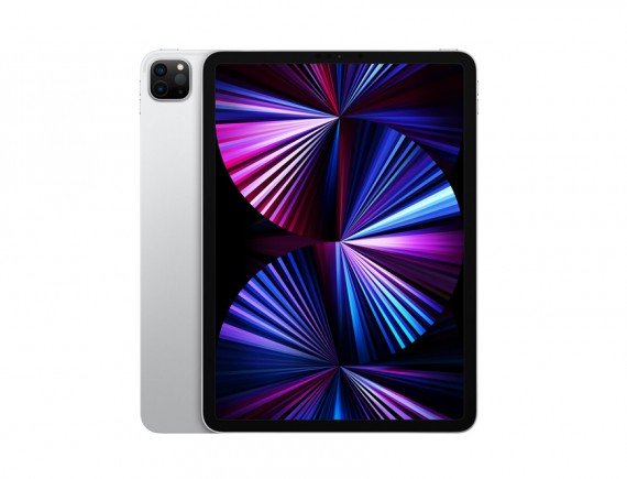 IPAD Pro 12.9 M1 512 GB Wifi