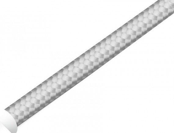 VENTION Kabel HDMI Braided AABIG