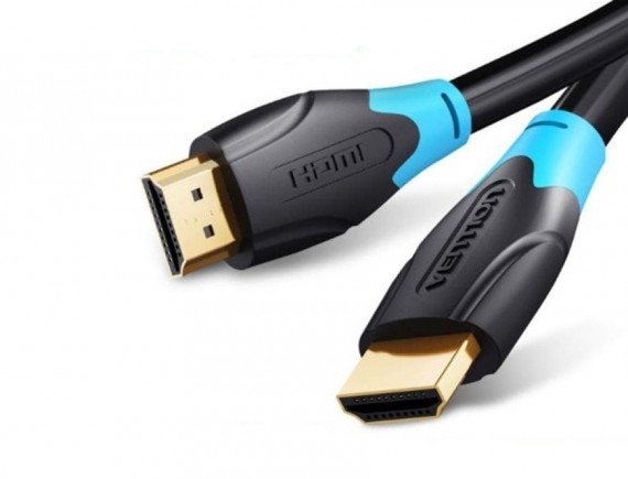 VENTION Kabel HDMI AACBE