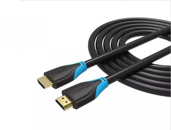 VENTION Kabel HDMI AACBG