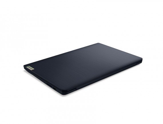Lenovo Ideapad Slim - 3 RYZEN 3 5300U 14ALC6 82KT0046ID 8 GB/ 512GB SSD - UMA Abyss Blue
