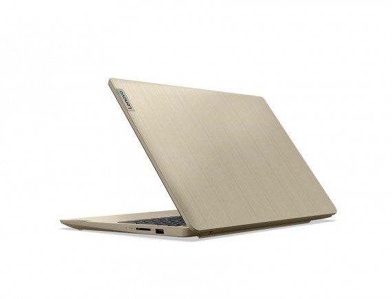 Lenovo Ideapad Slim - 3 RYZEN 3 5300U 14ALC6 82KT00D9ID 8 GB/ 512GB SSD - UMA Sand