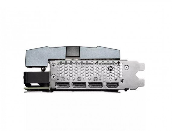 MSI VGA RTX 3070 SUPRIM 8G