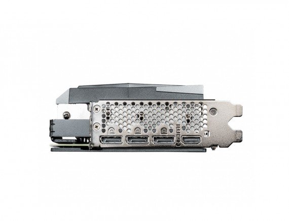 MSI VGA RTX 3070 GAMING X TRIO 8GB