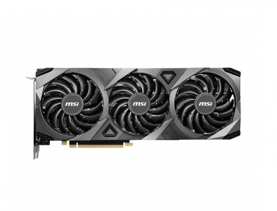 MSI VGA RTX 3070 VENTUS 3X 8GB OC