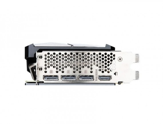 MSI VGA RTX 3070 VENTUS 2X OC