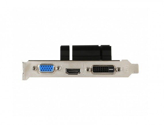 MSI N730K-2GD3H/LP